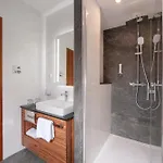 Hotel Weinberg Gmbh Preising