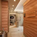 Weinberg Gmbh Preising