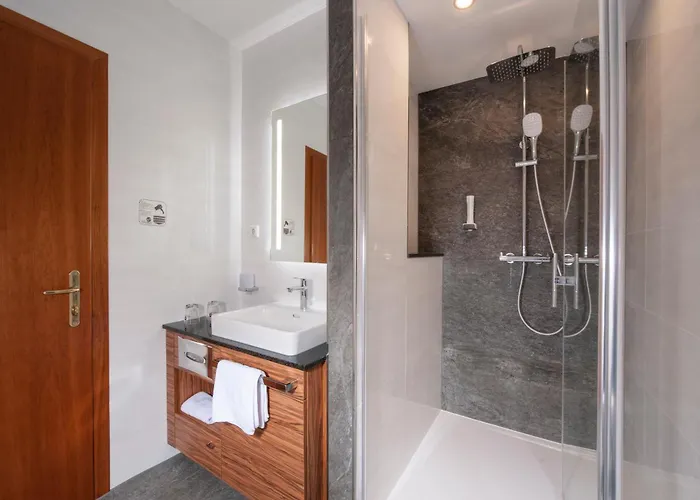 Otel Weinberg Gmbh Preising