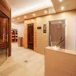 Hotel Weinberg Gmbh
