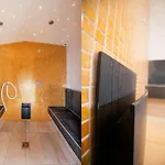 Weinberg Gmbh 4*