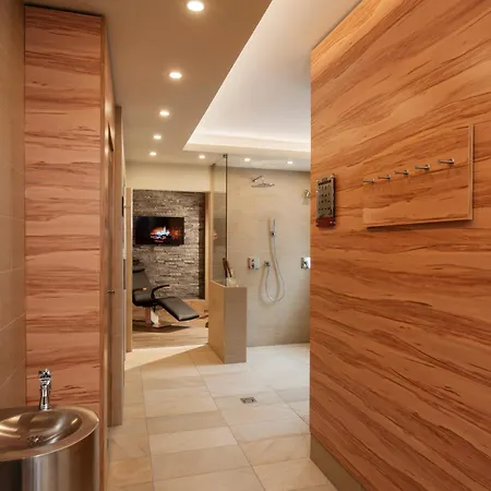 Weinberg Gmbh Preising