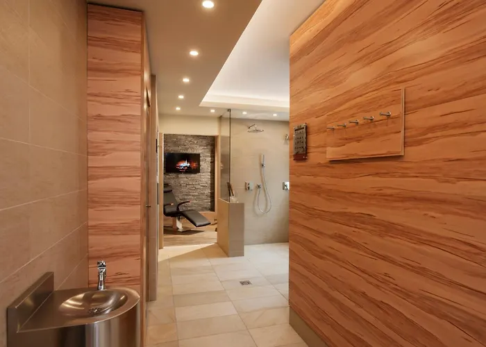 Weinberg Gmbh Preising